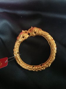 Hati Mukh Noksha Bala