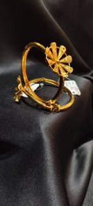 Flower Noya (Khilan)