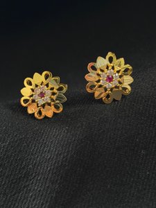 Lotus Kanpasha