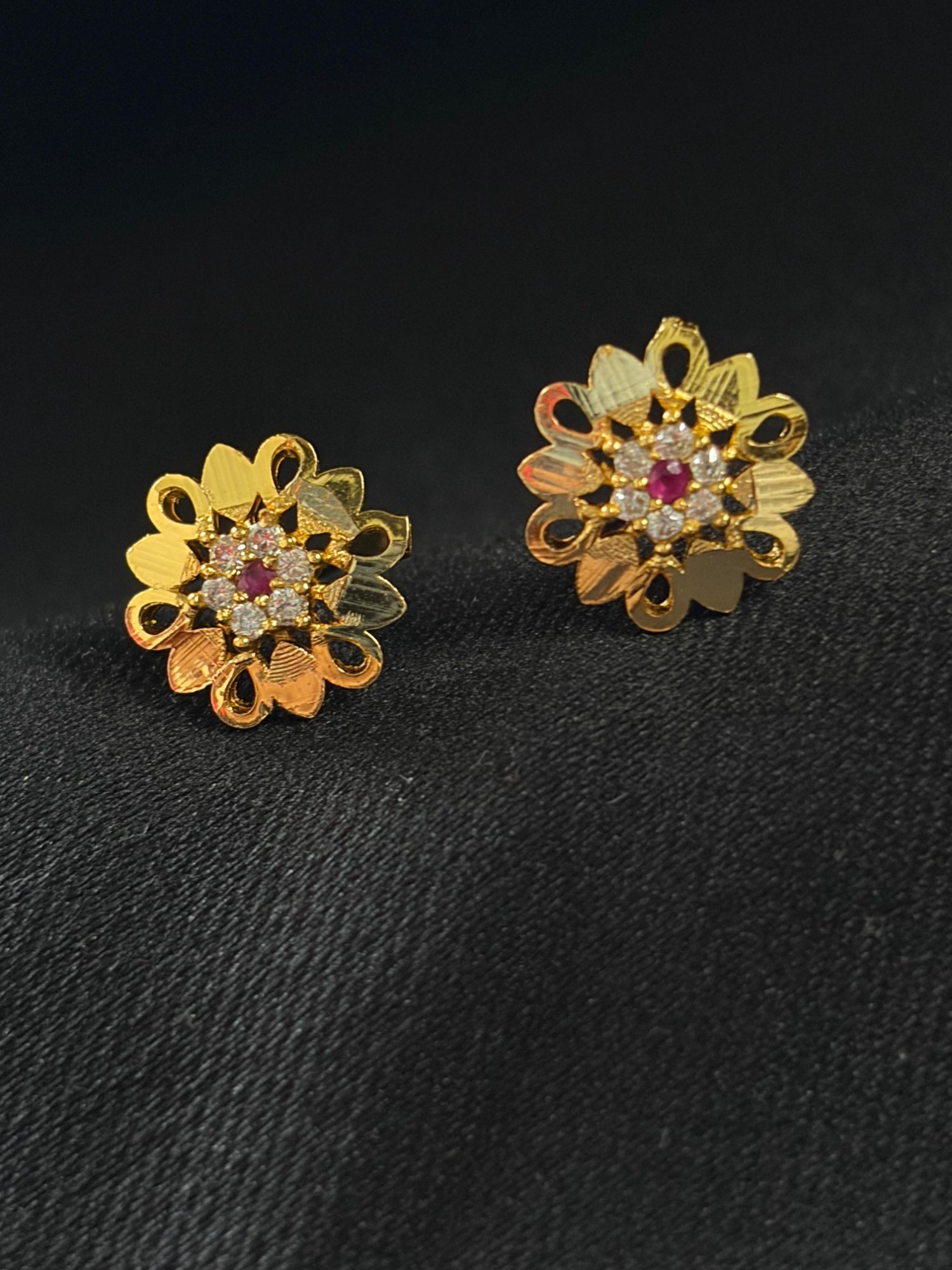 Lotus Kanpasha
