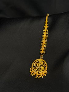 Mini Floral tikli