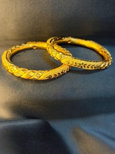 Lichu Bala