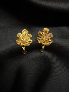 Pata earring (drop)