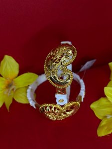 Aam kolka shankha