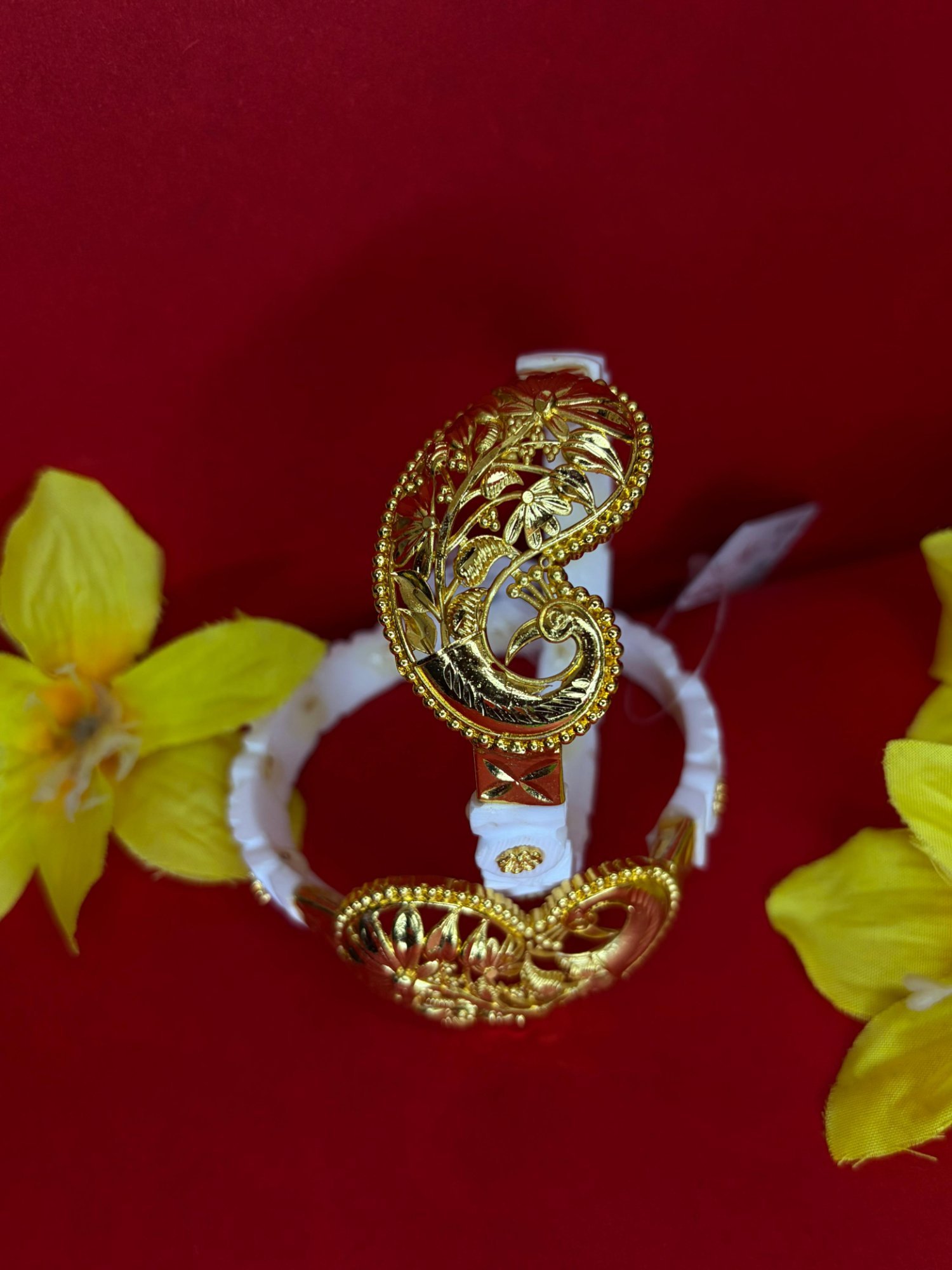 Aam kolka shankha