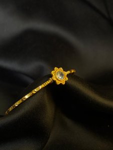 Sun Stone Bracelet Noa