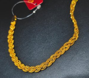 Chatai bracelet