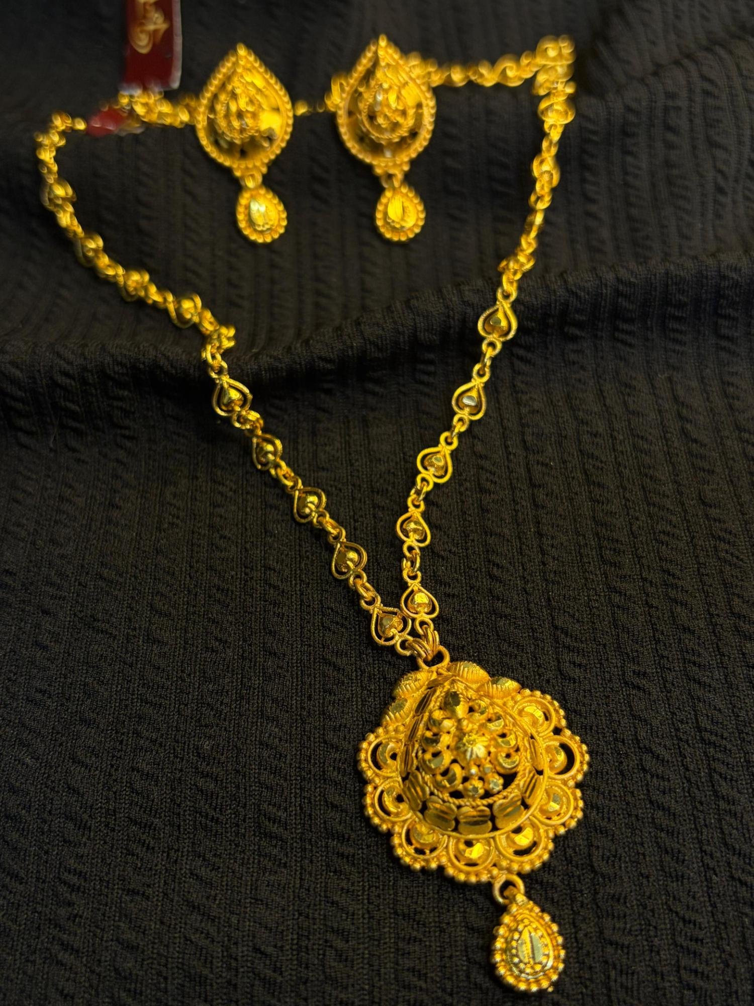 Rajnandini haar