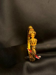 Flower Mukh Saroda Bala