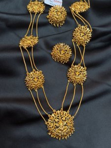 Lotus Lahari
