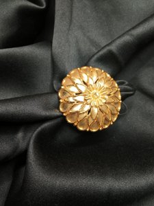Umbrella Ring