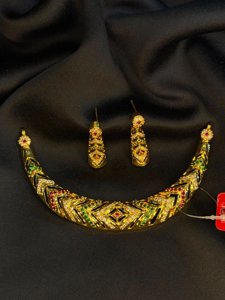 Moni Kanchan Hasuli