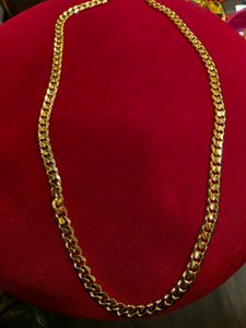 Mota Shikol Chain