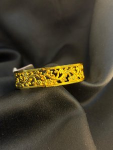 Elegent jali churi