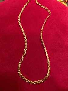 Shikli Chain