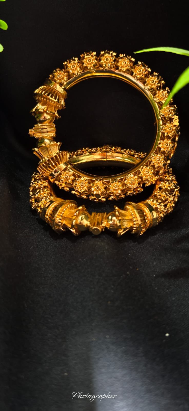 Golap bala with khilen deoya (single)