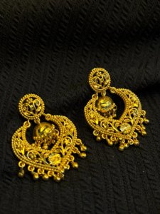 Charulota kanbala