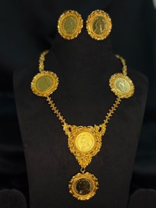 Suvanika gini sitahar