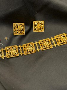 Golap Choker