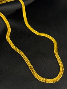 Moharaja chain