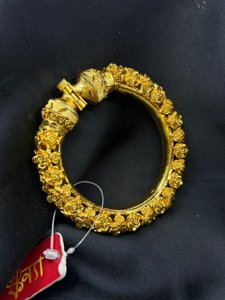 Golap Bala Khilen Dewa