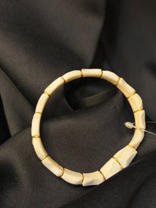 KAJU SAKHA