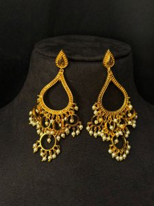 Mukto jhora kanbala