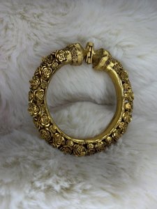 Golap Bala with Khilen (Antique)