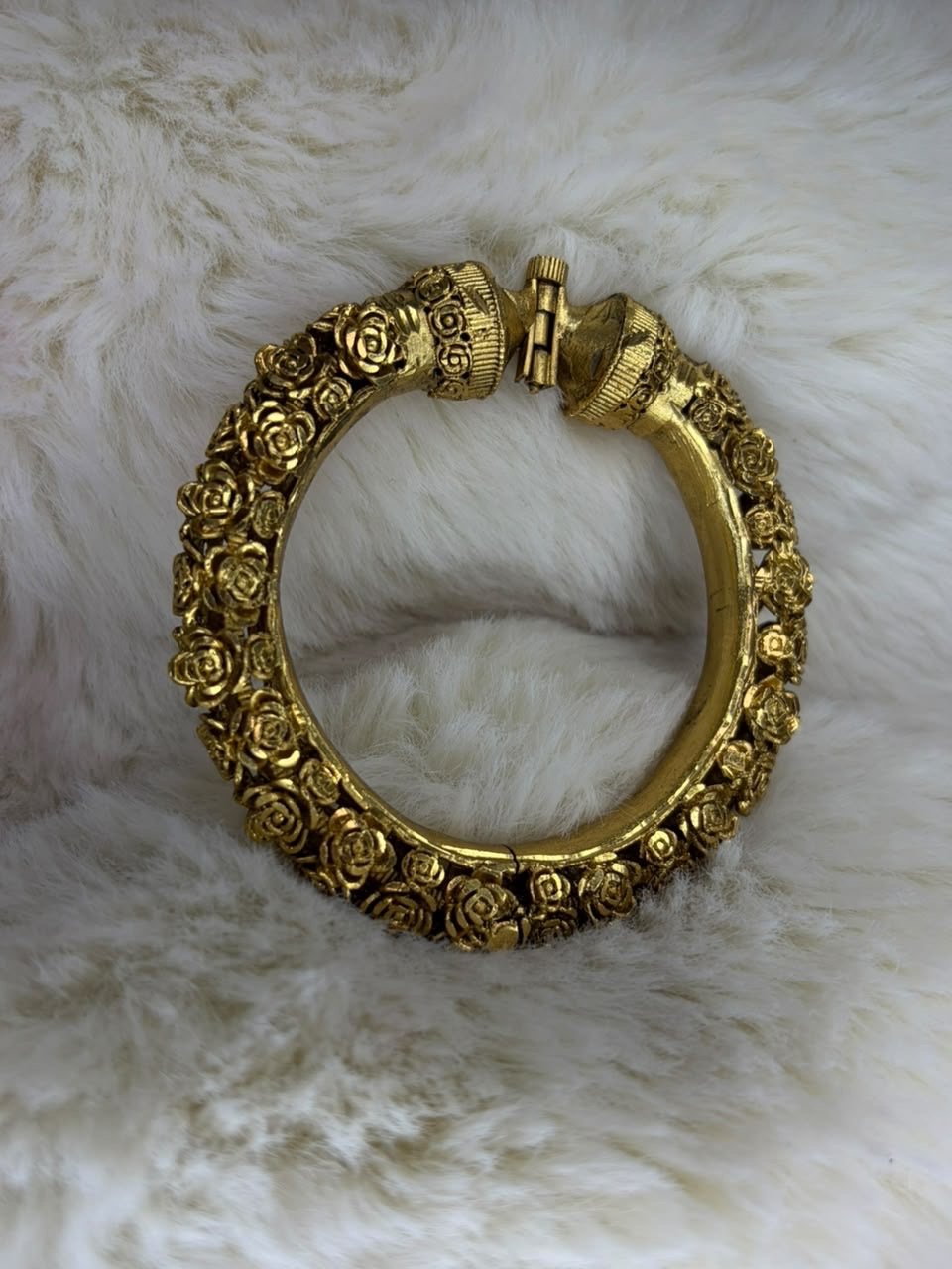 Golap Bala with Khilen (Antique)