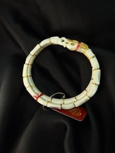 Kaju sakha