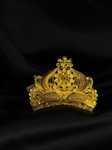 Maharani swarna Mukut