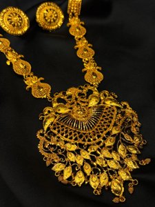 Mayurvaani Sitahar