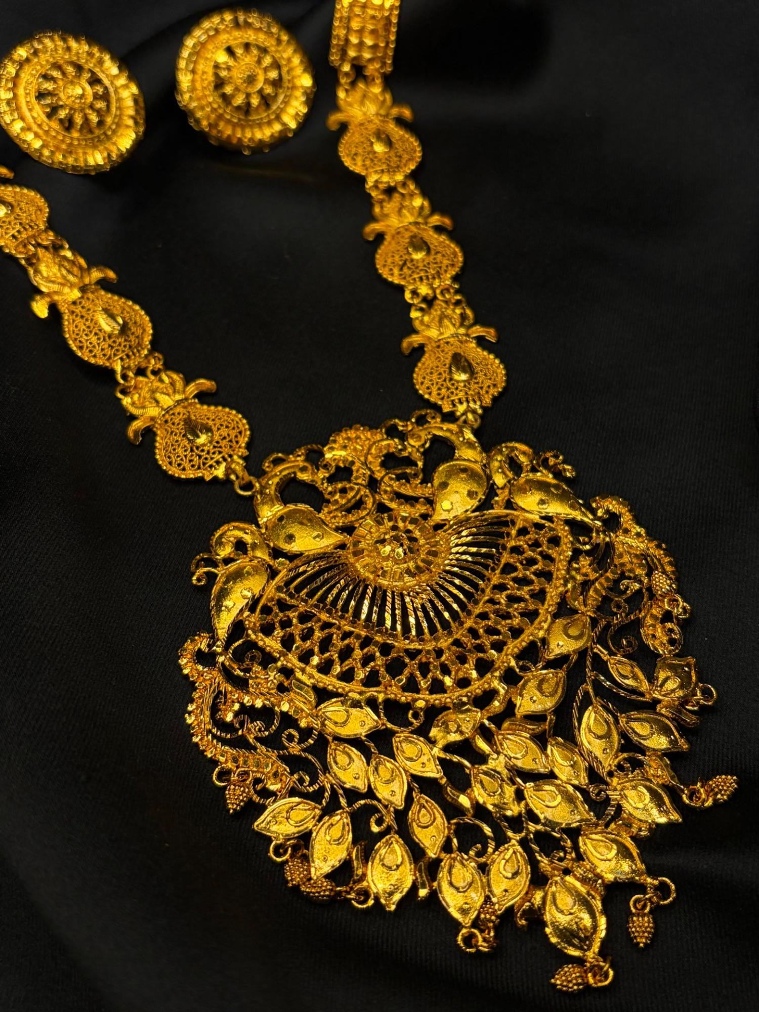 Mayurvaani Sitahar