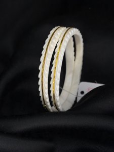 Dhaner sish Sakha