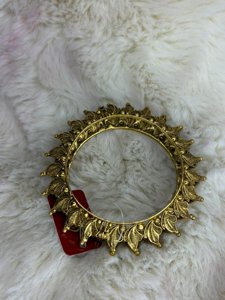 Buti Leaf Konkon ( antique)