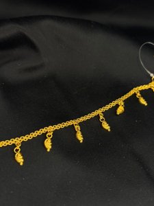 Rani bracelet