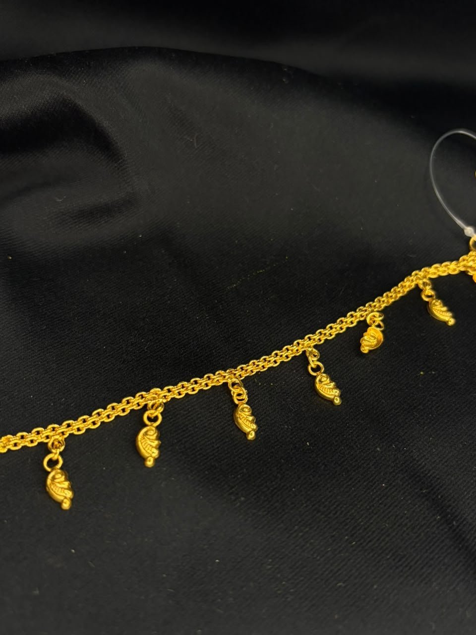 Rani bracelet
