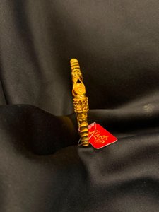 Surjo Saroda bala
