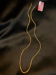 Dori chain
