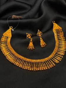 Kathi Kolka Chatai