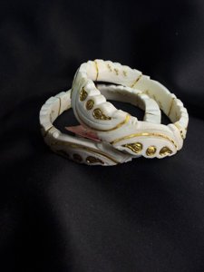 Kolka Sakha