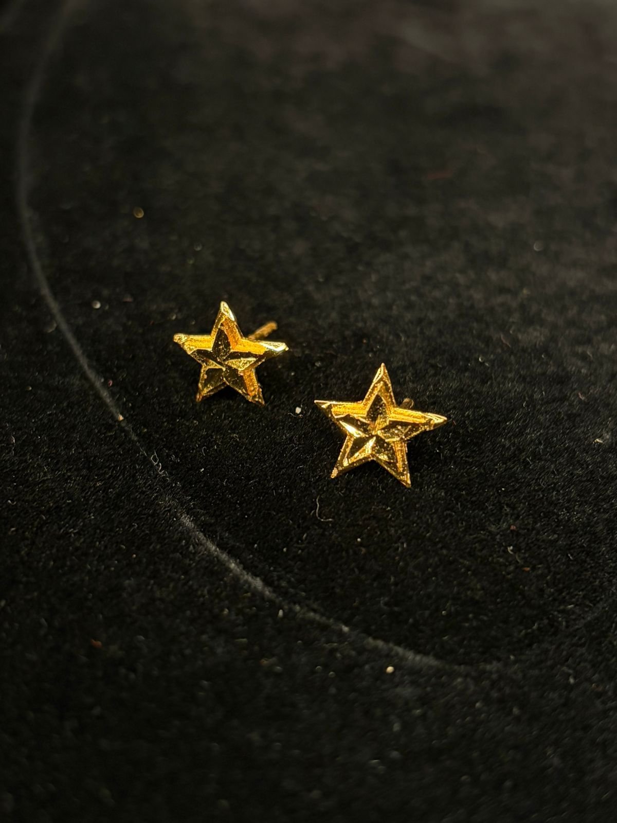 Star Pasa