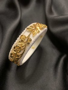 Ful Pata Sakha (Pair