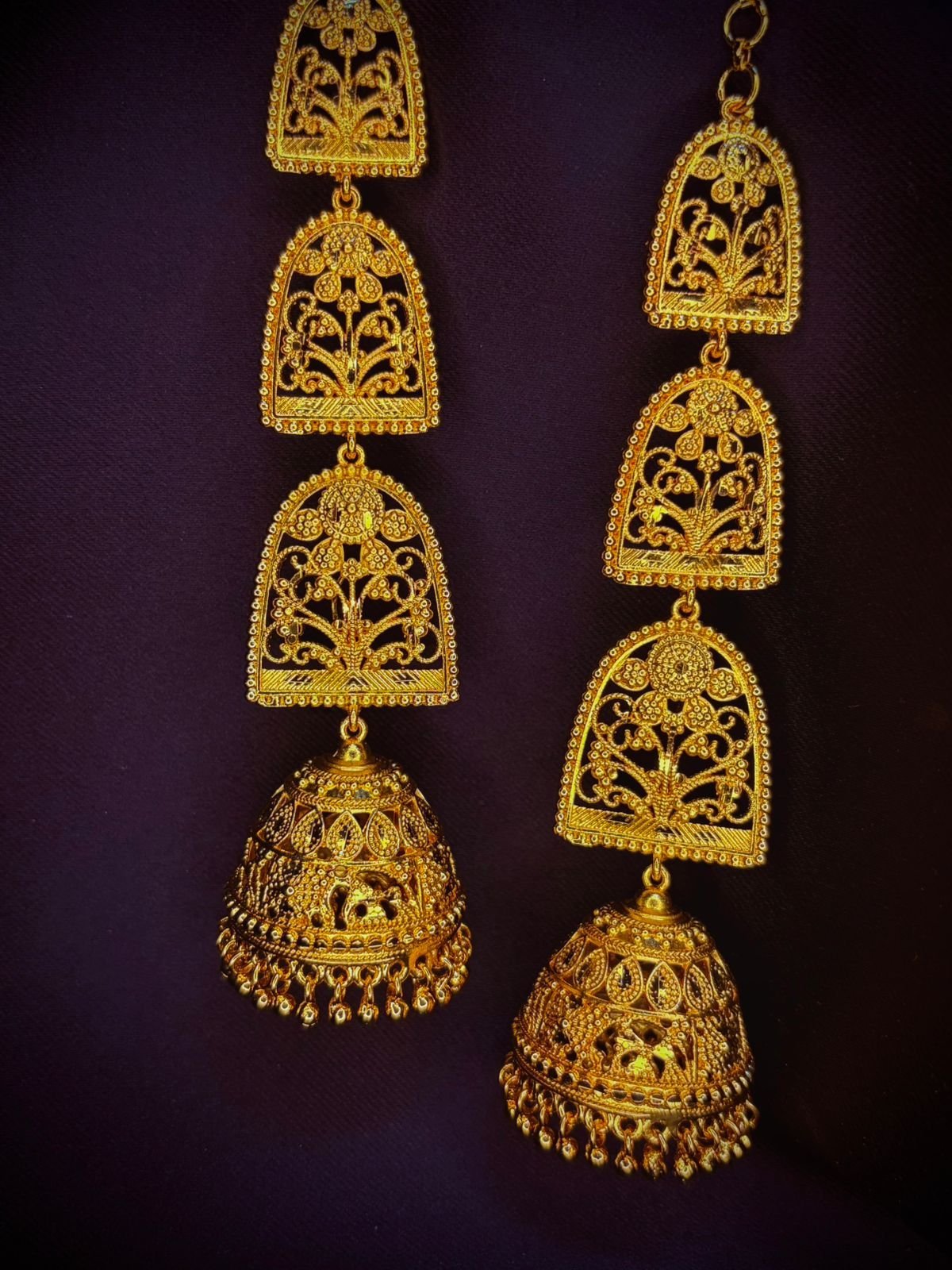 Kokila