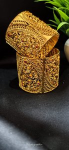 Stone Ful Sabeki Chur