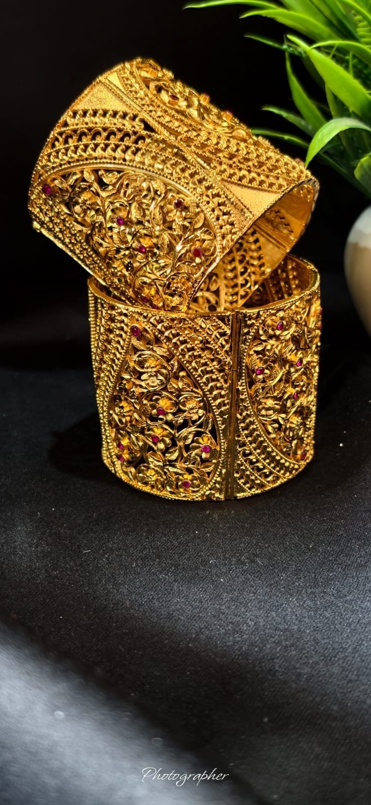 Stone Ful Sabeki Chur