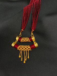 Pola pendant
