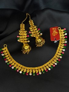 Multi color aam kolka