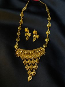 Drop Jhalor Sita Har