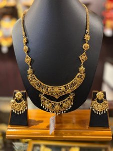 Sabeki Golap Sita Har